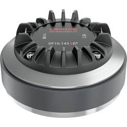 Lavoce DF10.143 výškový driver 8 Ω