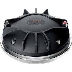 Lavoce DN14.300T výškový driver 8 Ω