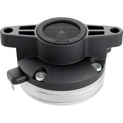 Lavoce DN07.10LM výškový driver 8 Ω