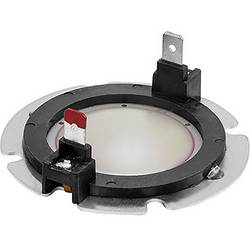 Lavoce DF20.30T-8 diaphragma Repair kit Opravná sada membrány 8 Ω