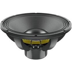 Lavoce SAN184.51 21 palec basový reproduktor 1700 W 2 Ω