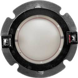 Lavoce DN14.40T-8 Náhradní membrána