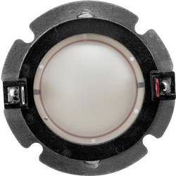 Lavoce DN10.14-8 Náhradní membrána 8 Ω