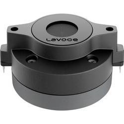 Lavoce DF10.101L výškový driver 8 Ω