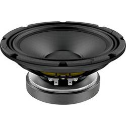 Lavoce WSF081.82 8 palec basový reproduktor 16 Ω