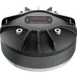 Lavoce DF10.144LK výškový driver 8 Ω