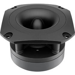 Lavoce BF10.10LA vysokotónový reproduktor s ovladačem 8 Ω