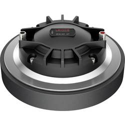 Lavoce DF20.30T výškový driver 8 Ω