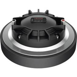 Lavoce DF14.30T výškový driver 8 Ω