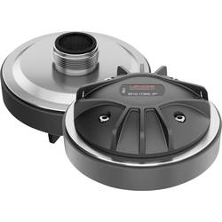 Lavoce DF10.172KS výškový driver 8 Ω