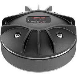 Lavoce DF10.171M výškový driver 8 Ω