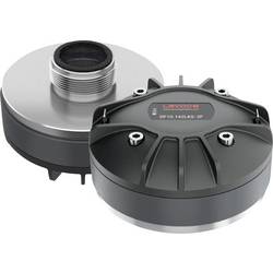 Lavoce DF10.142LKS výškový driver 8 Ω