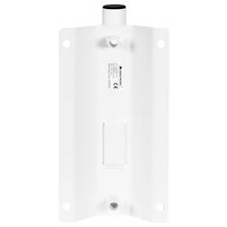 Omnitronic WH-1L držák na reproduktory bílá 1 ks