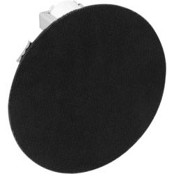 Omnitronic CSR-5B širokopásmový vestavný reproduktor černá 1 ks