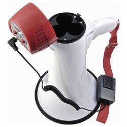 Omnitronic MP-15A megafon