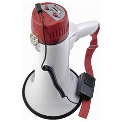 Omnitronic MP-15A megafon