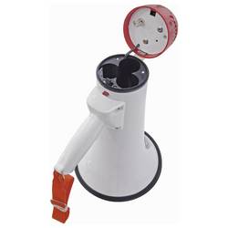 Omnitronic MP-15A megafon