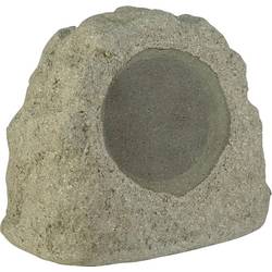 Omnitronic GSR-6 venkovní reproduktor IP66 šedá 1 ks