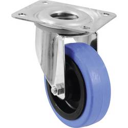 Roadinger BLUE WHEEL 30004005 Otočné kolečko