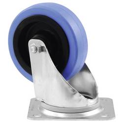Roadinger BLUE WHEEL 30004005 Otočné kolečko