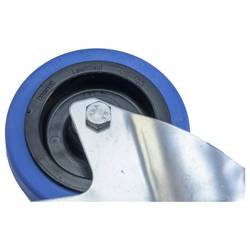 Roadinger BLUE WHEEL 30004005 Otočné kolečko