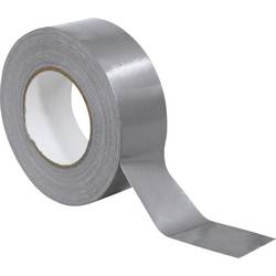 Stagetape Gaffa Tape Pro Textilní lepicí páska Textilní lepicí páska