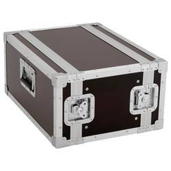 Roadinger Rack PRO 19palcový rack 5 U