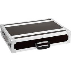 Roadinger Rack PRO 19palcový rack 2 U