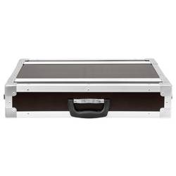 Roadinger Rack PRO 19palcový rack 2 U