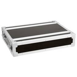 Roadinger Rack PRO 19palcový rack 2 U