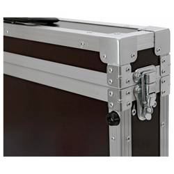 Roadinger Rack PRO 19palcový rack 2 U