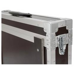 Roadinger Rack PRO 19palcový rack 2 U