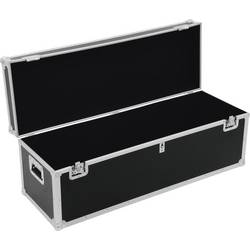 Roadinger 30126724 univerzální transportní kufr (d x š x v) 415 x 1015 x 445 mm