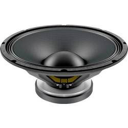 Lavoce SSF153.00-4 15 palec basový reproduktor 4 Ω