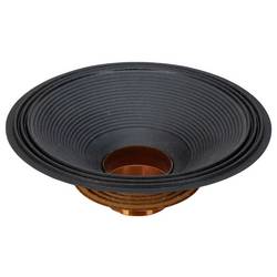 Lavoce WAF154.01-8 Recone kit 15 palec basový reproduktor 8 Ω