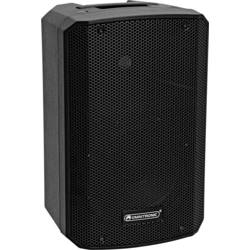 Omnitronic VFM-208 MK2 pasivní PA reproduktor 20 cm 8 palec 80 W 1 ks