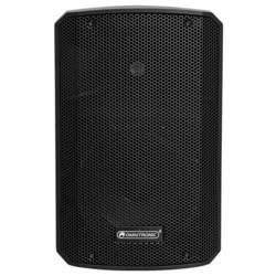 Omnitronic VFM-208 MK2 pasivní PA reproduktor 20 cm 8 palec 80 W 1 ks