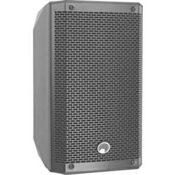 Omnitronic XNG-208 pasivní PA reproduktor 8 palec 200 W 1 ks