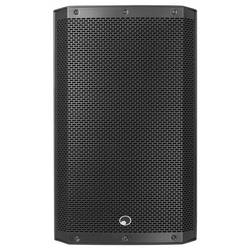 Omnitronic XNG-215A aktivní PA reproduktor 15 cm 300 W 1 ks