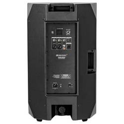 Omnitronic XNG-215A aktivní PA reproduktor 15 cm 300 W 1 ks