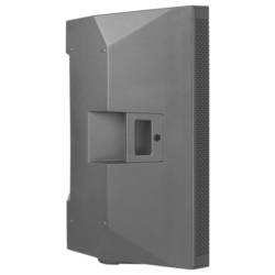 Omnitronic XNG-215A aktivní PA reproduktor 15 cm 300 W 1 ks