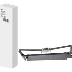 G&G barevná páska RR-OK-5720-BK-W-15M Vhodný pro značky (tiskárny): OKI černá 1 ks