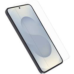 Otterbox GLASS ochranné sklo na displej smartphonu Samsung Galaxy S26 1 ks Chránící proti otiskům prstů 77-000032