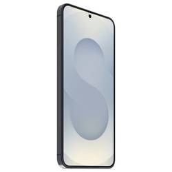 Otterbox GLASS ochranné sklo na displej smartphonu Samsung Galaxy S26 1 ks Chránící proti otiskům prstů 77-000032