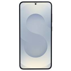 Otterbox GLASS ochranné sklo na displej smartphonu Samsung Galaxy S26 1 ks Chránící proti otiskům prstů 77-000032