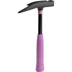 Picard 0062610 kladivo na latě 760 g 320 mm DIN 7239 1 ks