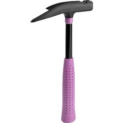 Picard 0062600 kladivo na latě 760 g 320 mm DIN 7239 1 ks