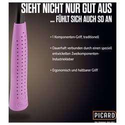 Picard 0062600 kladivo na latě 760 g 320 mm DIN 7239 1 ks