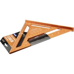 Picard 0071520-300 tesařský úhloměr 90 °