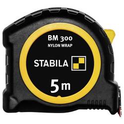 Picard 0070080-001 palička, sada DIN 7239 3 ks